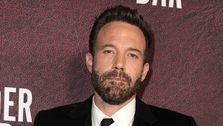 

    Ben Affleck Reveals Why Filming 'Justice League' Was The 'Worst Experience'

