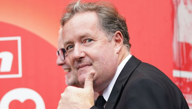 Piers Morgan Vows His Media Return Will Be 'Very Unpleasant Surprise' For Meghan Markle.jpg