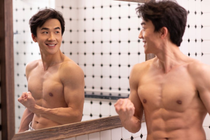 자료사진