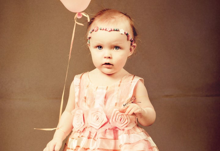 Many of the popular baby names of 1922 have declined in popularity over the past century, but some of these classic choices remain popular today.