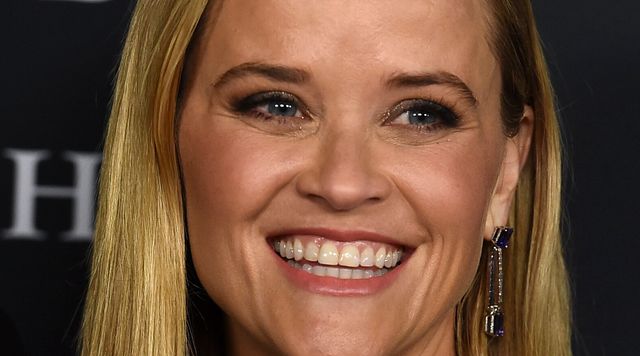 Reese Witherspoon Is Tweeting About Parallel Digital Identities And People Have Thoughts.jpg