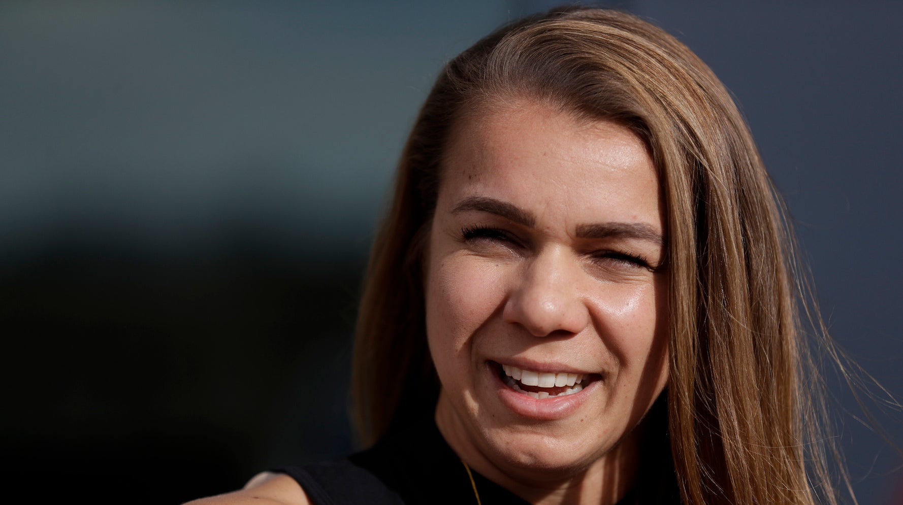 NY Yankees Make Rachel Balkovec 1st Woman To Manage MLB Farm Team - Vimarsana News