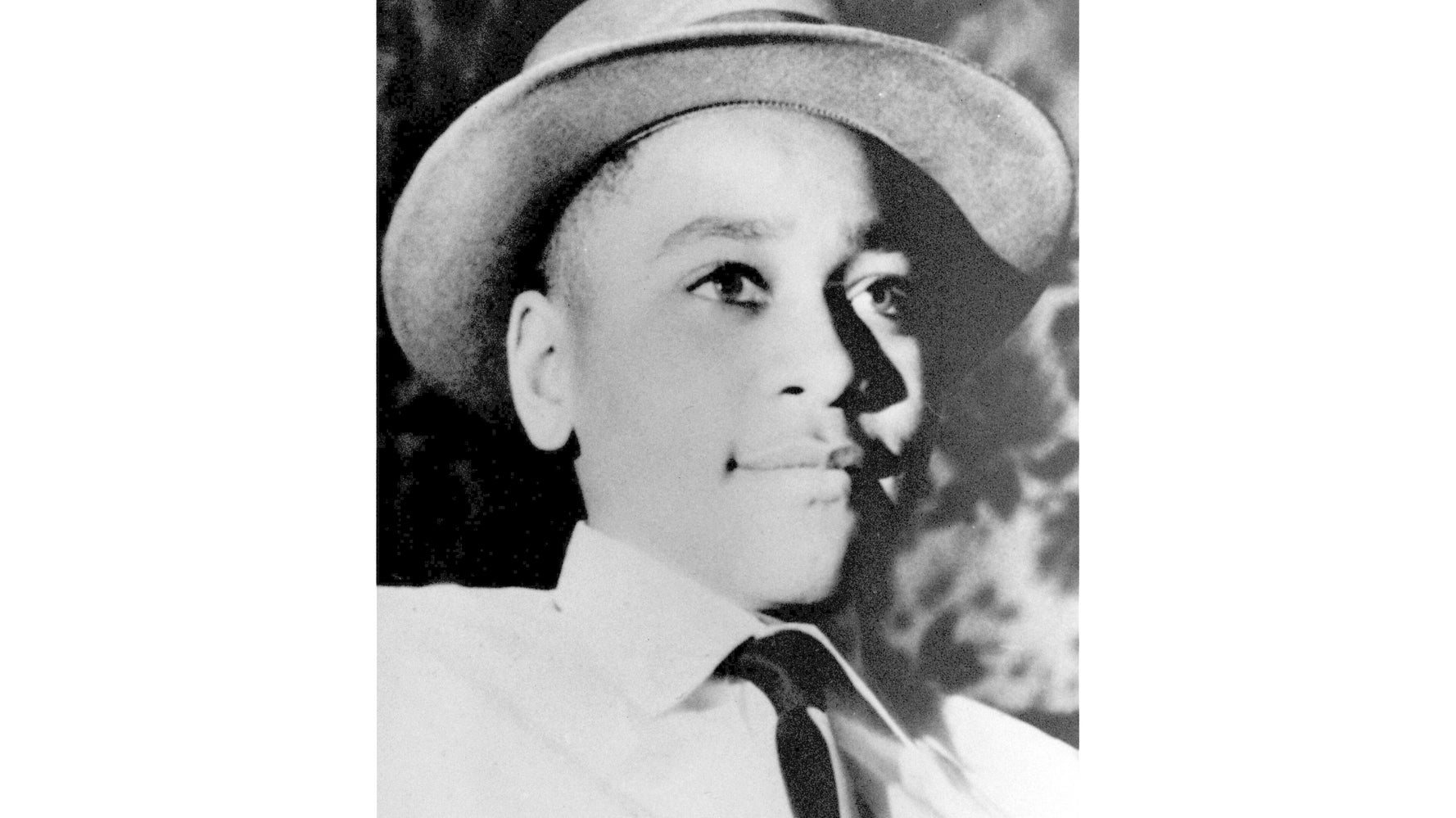 Senate Passes Bill To Honor Emmett Till And His Mother - Vimarsana News