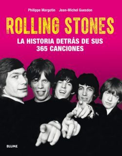 ROLLING