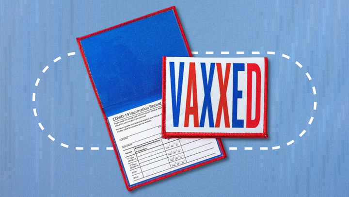A <a href="https://go.skimresources.com/?id=38395X987171&xs=1&xcust=vaccinecardholders-KristenAdaway-011222-&url=https%3A%2F%2Fwww.uncommongoods.com%2Fproduct%2Fvaccine-card-case" target="_blank" role="link" rel="sponsored" class=" js-entry-link cet-external-link" data-vars-item-name="vaccine card case from Uncommon Goods" data-vars-item-type="text" data-vars-unit-name="61def25fe4b0603631b3490c" data-vars-unit-type="buzz_body" data-vars-target-content-id="https://go.skimresources.com/?id=38395X987171&xs=1&xcust=vaccinecardholders-KristenAdaway-011222-&url=https%3A%2F%2Fwww.uncommongoods.com%2Fproduct%2Fvaccine-card-case" data-vars-target-content-type="url" data-vars-type="web_external_link" data-vars-subunit-name="article_body" data-vars-subunit-type="component" data-vars-position-in-subunit="0">vaccine card case from Uncommon Goods</a>.