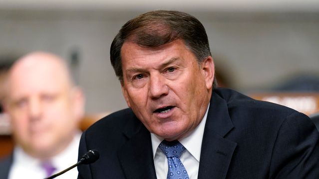 Republician Senator Pushes GOP To Get ‘Louder’ On False Trump Claims.jpg