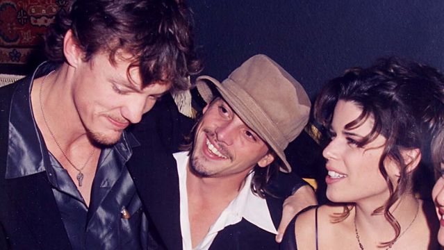 Neve Campbell Chimes In On Fan Theory That 'Scream' Killers Billy And Stu Are Gay.jpg