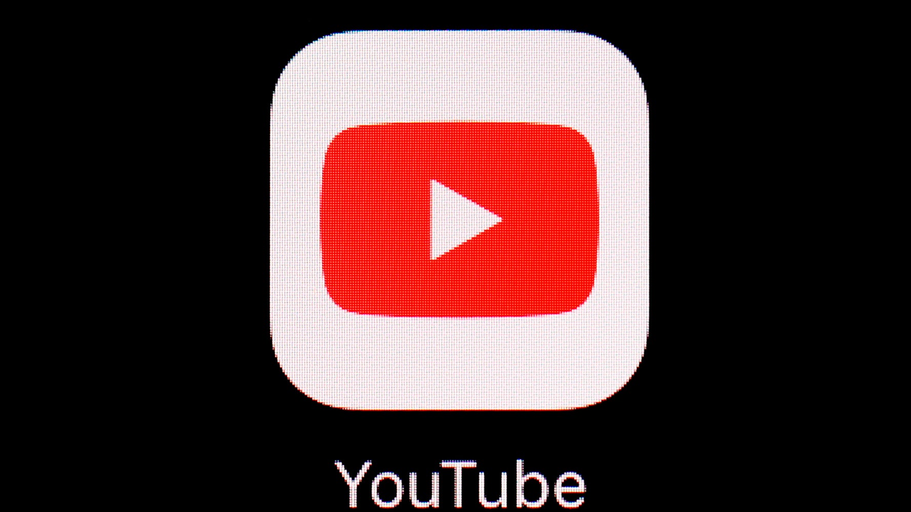 Fact Checkers Say YouTube Lets Its Platform Be 'Weaponized' With Misinformation - Vimarsana News