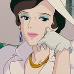 『紅の豚』ジーナのあのセリフ、36回もやり直していた。加藤登紀子さんが明かしたエピソードとは？