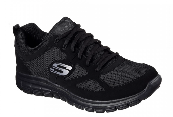 Skechers 52635, Zapatillas Hombre