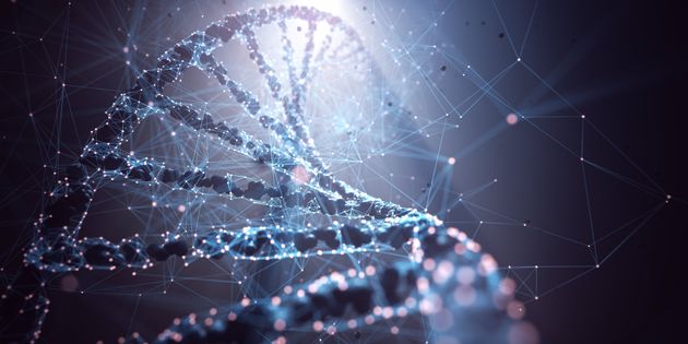 Οι μεταλλάξεις στο DNA δεν είναι τυχαίες: Τι έδειξε νέα