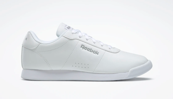 Reebok Royal Charm