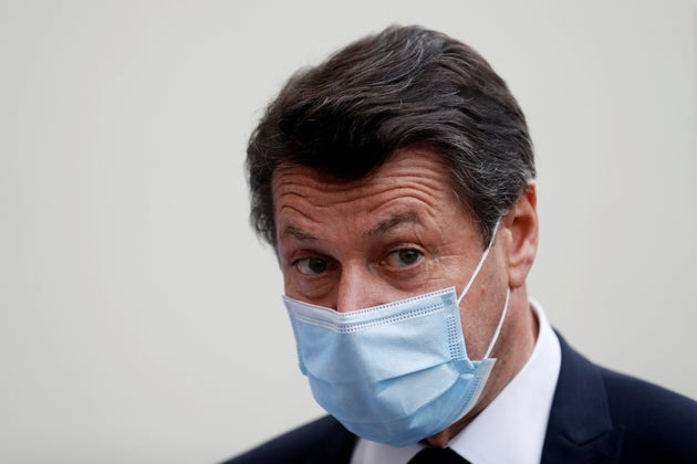 La proposition d