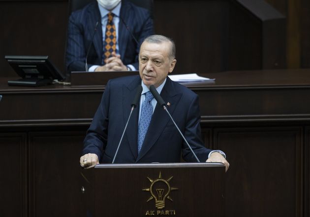 Τουρκία: Απευθείας «εποικοδομητικό διάλογο» με την Ελλάδα ζητά ο