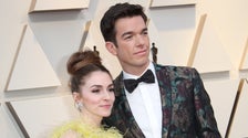 Anna Marie Tendler Opens Up About ‘Totally Shocking’ Divorce From John Mulaney