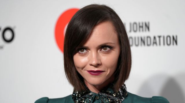 Christina Ricci Shares A Truly Weird Story About How Her Newborn Was Named.jpg