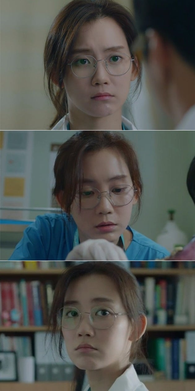 tvN