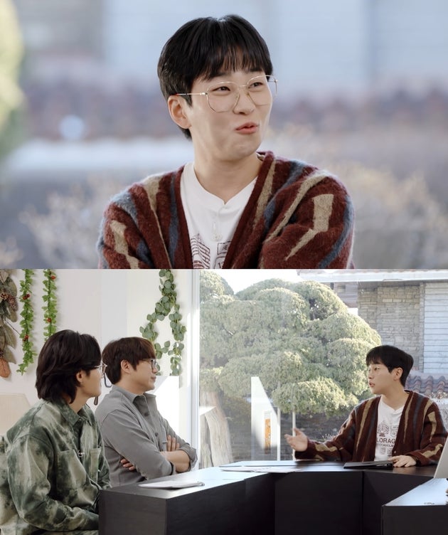 채널S ‘신과 함께 시즌2’