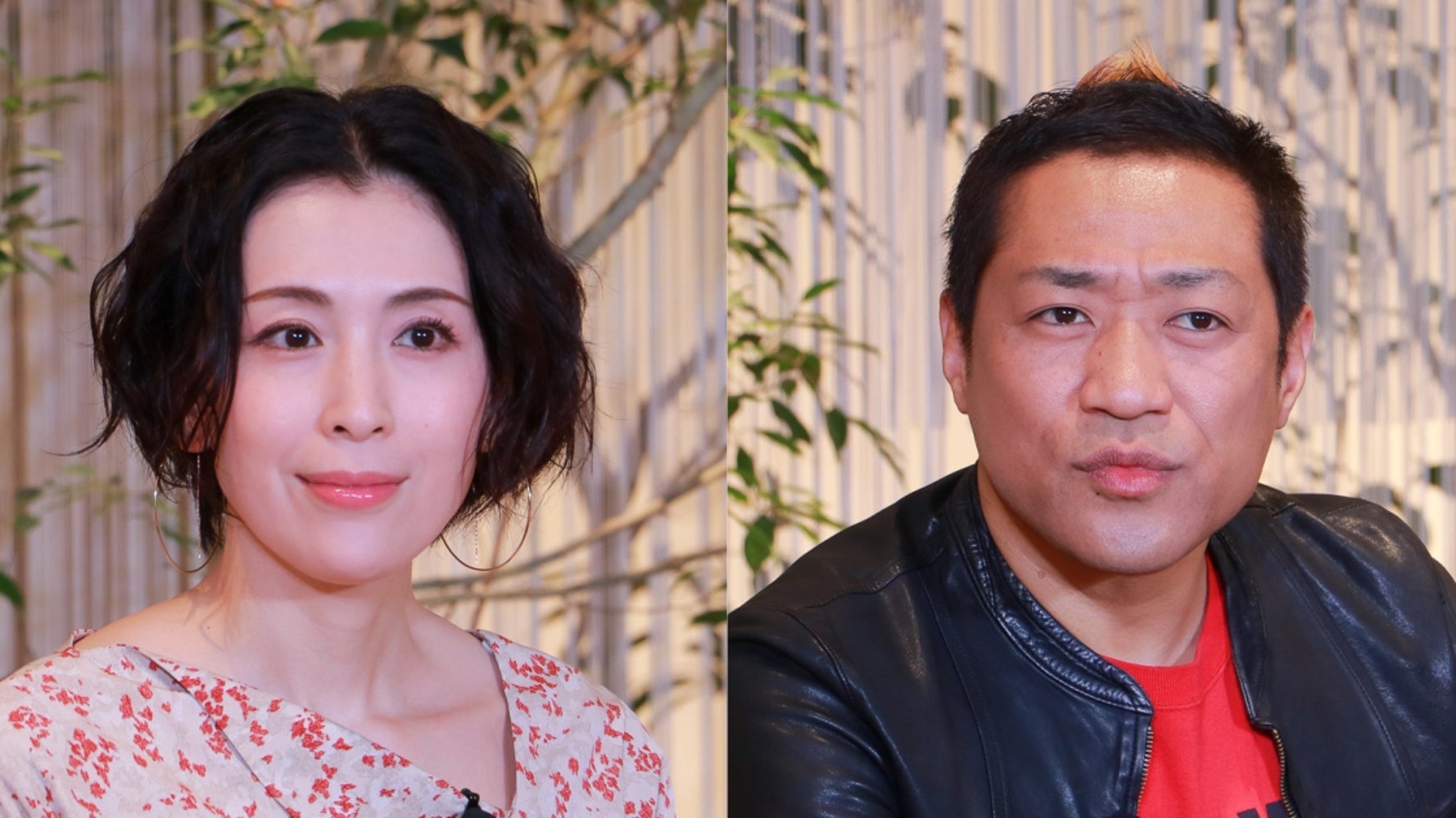 雛形あきこさん はなわさんの住まいへのこだわりは 最新の住宅トレンドから 理想の家づくりを考える ハフポスト News 雛形あきこさん はなわさんの住まいへのこだわりは 最新の住宅トレンドから 理想の家づくりを考える ハフポスト News