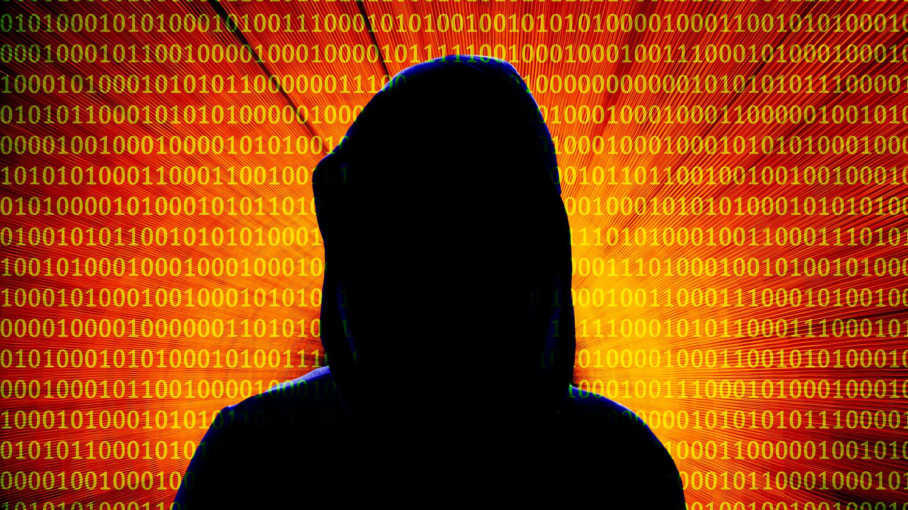 Ukraine denounces a massive cyberattack against government websites