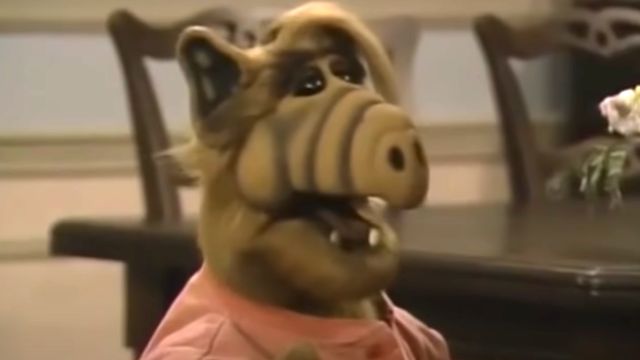 'ALF' And 'Friends' Get Gritty Reboots Just Like 'The Fresh Prince'.jpg