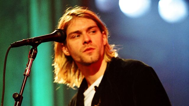 Baby On Nirvana’s ‘Nevermind’ Album Refiles Dismissed Lawsuit.jpg