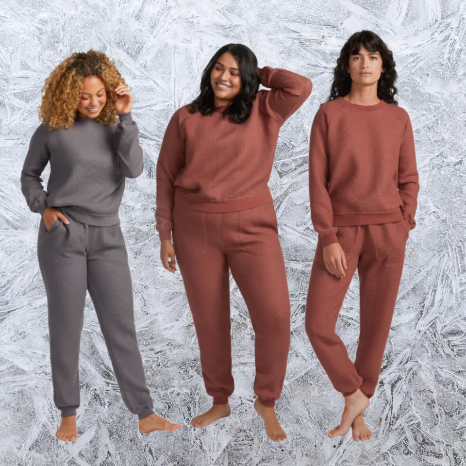 Sleepwear, Women's Pajama Sets & Nighties