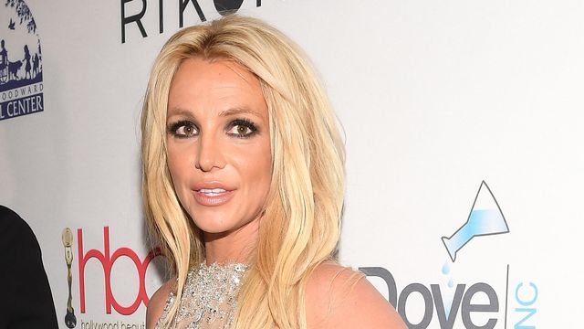 Britney Spears Lashes Sister Jamie Lynn Over Disturbing Knife Story She Disputes.jpg