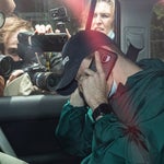 Τζόκοβιτς: Πίσω στο κέντρο κράτησης μεταναστών, αντιδράσεις από Ναδάλ,