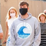 Ο πιο ακριβοπληρωμένος Youtuber είναι 23 ετών και έβγαλε 54 εκατ. δολάρια το