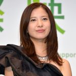 吉高由里子さん、28歳で虐殺された女性解放運動家・伊藤野枝を演じる