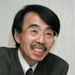 ドカベン作者・水島新司さん死去。「どれほどの人に影響を与えたのでしょう」漫画界からも悼む声