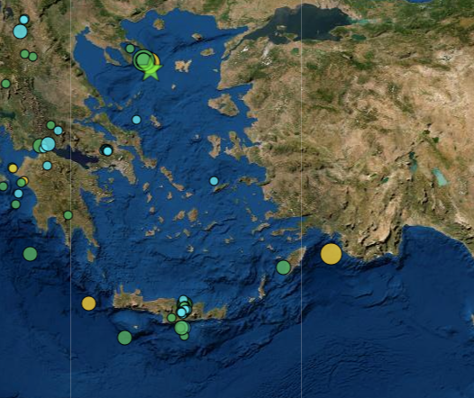 https://www.gein.noa.gr/