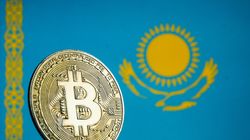 Καζακστάν: Γιατί  ο «παράδεισος» του Bitcoin χάνει την αίγλη