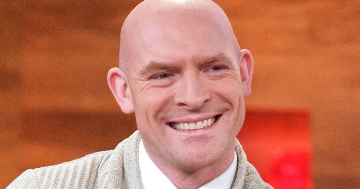 Dancing On Ice Stars Pay Tribute To Professional Skater Sean Rice ...