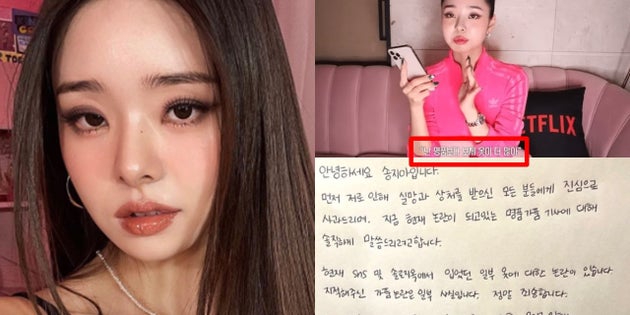 명품보세 이미지