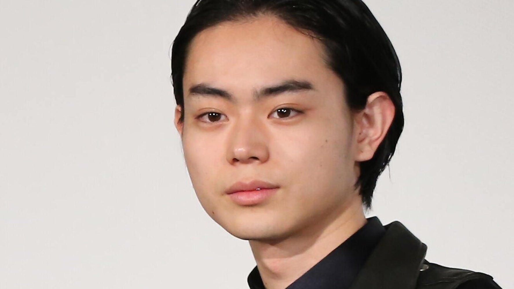 菅田将暉さん演じる主人公が語る いじめ への考え方に共感の声続出 ドラマ ミステリと言う勿れ 名言にグッとくる ハフポスト アートとカルチャー