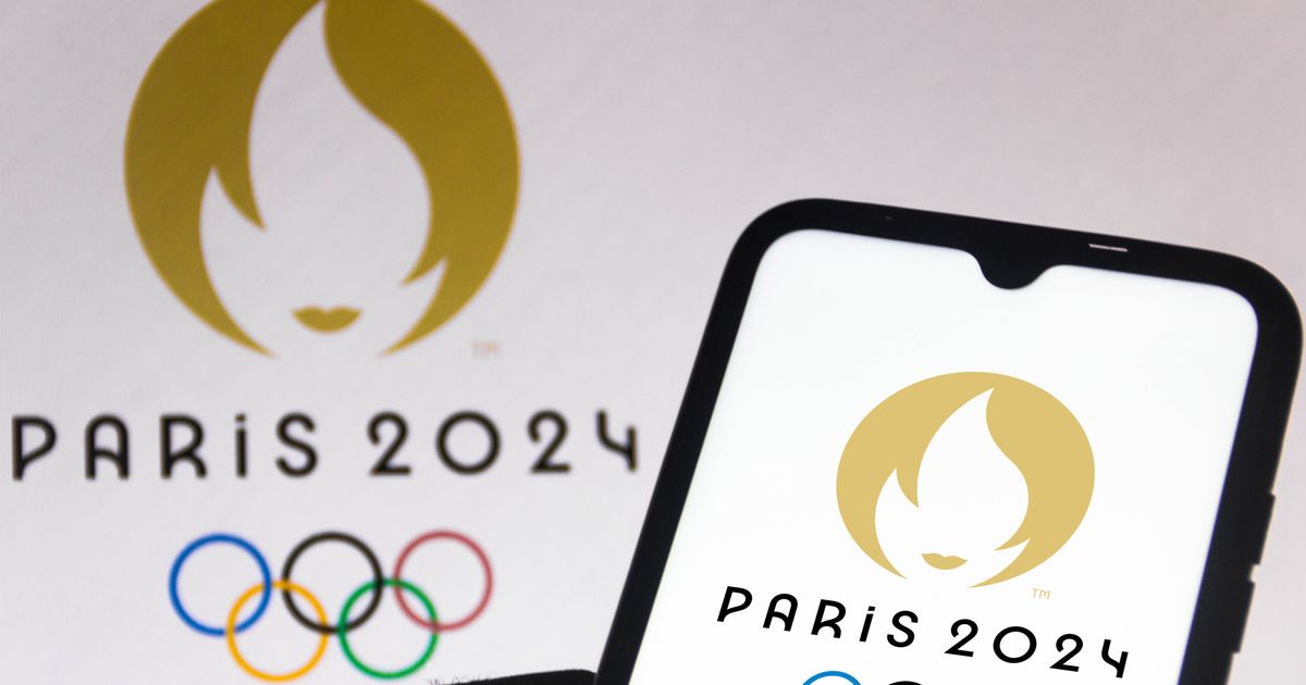 L'intégralité des JO 2024 à Paris sera diffusée sur France télévisions, une première
