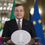 I riformisti rassegnati tifano Draghi al Colle perché non credono nell'Italia (di C.