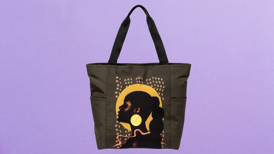 The Best Items From Target's New Black History Month Collection