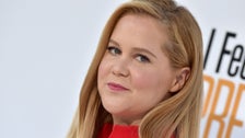 Amy Schumer Reveals She Got Plastic Surgery: ‘I Feel Good. Finally.’