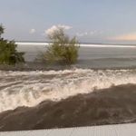 「津波の高さ15メートル」「水が汚染」トンガ噴火の被害を政府が発表、今わかっていること