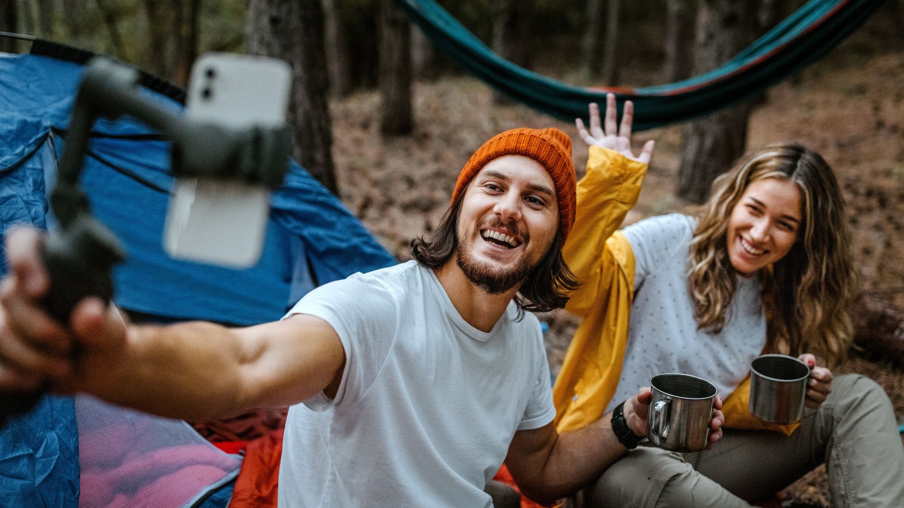 Should You Tell A Friend You've Started Having Feelings For Them? - Vimarsana News
