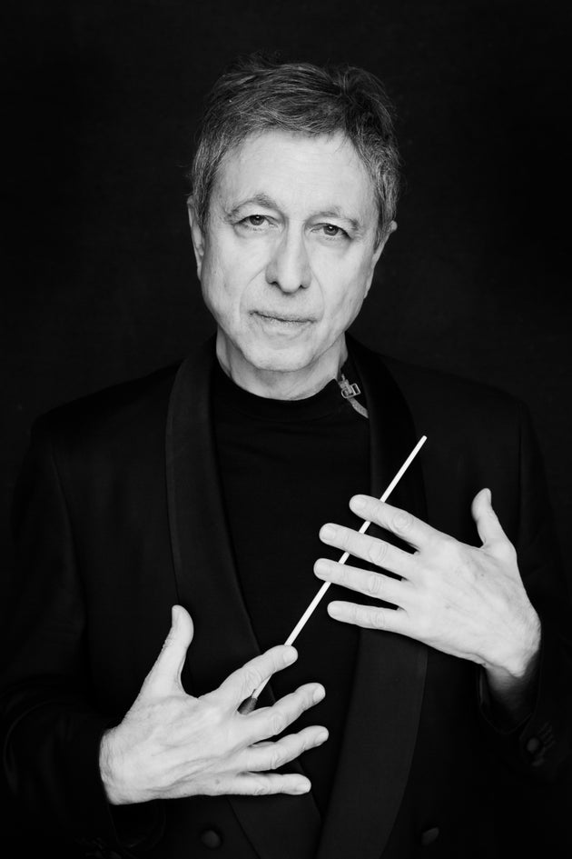 Λουκάς Καρυτινός.