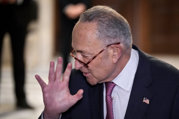Voting rights law fails as manchin and sinema back gop against filibuster changes Senate majority leader chuck schumer (dn. Y. ) vowed that "everything is on the table" enact a voting rights law in 2021.