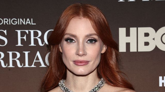 Jessica Chastain Reveals How Planned Parenthood Changed The Course Of Her Life.jpg