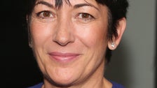 Ghislaine Maxwell Requests New Trial After Juror Interviews Ghislaine Maxwell Requests New Trial After Juror Interviews