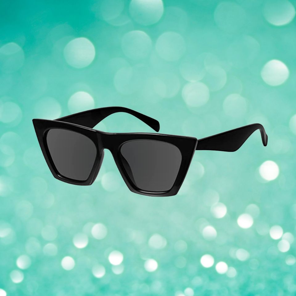 Sunglasses – Thank You For Shopping