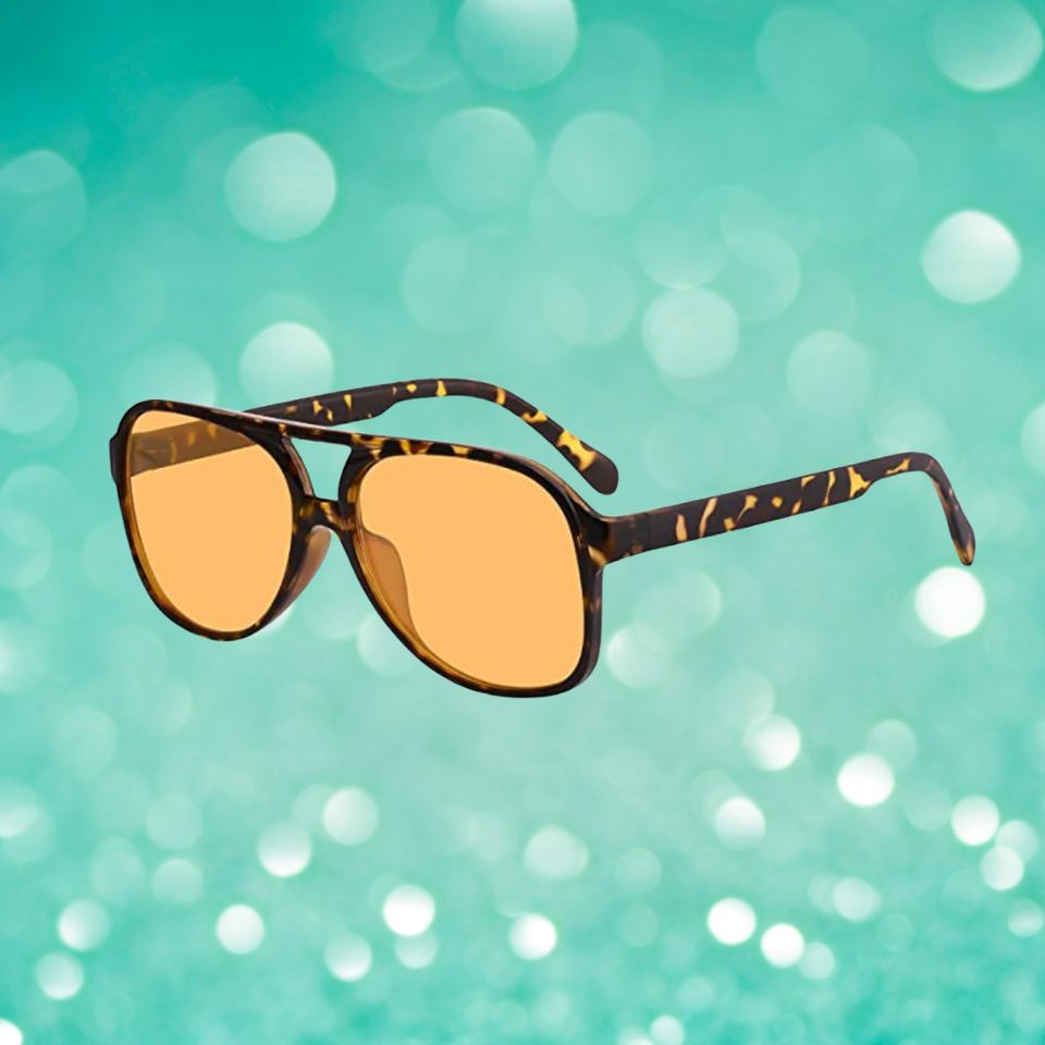 Sunglasses Under 20 That Look Way More Expensive HuffPost Life