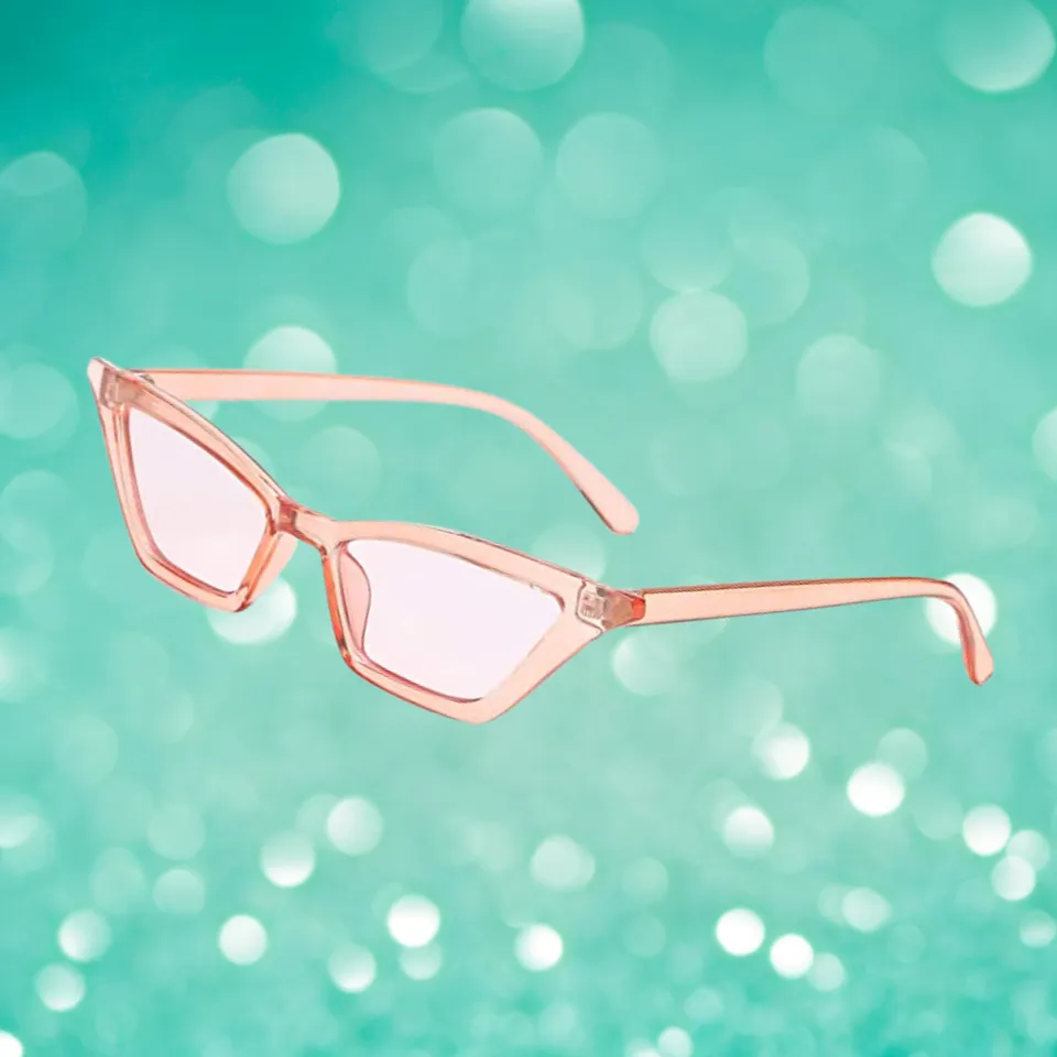 20  Sunglasses Under $20 That Look Designer - cathclaire